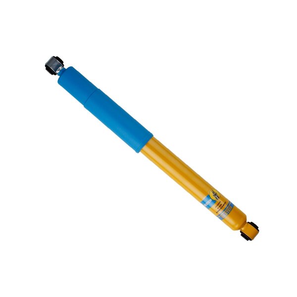 Stoßdämpfer hinten nicht tragend BILSTEIN B6...