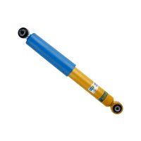 Stoßdämpfer Hinterachse Gasdruck BILSTEIN