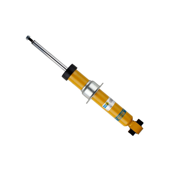 Shock absorber rear axle gas spring-loaded BILSTEIN B6...