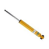 Rear shock absorber gas pressure BILSTEIN for PORSCHE...