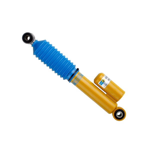Rear shock absorber non-load-bearing BILSTEIN B6...