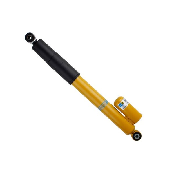Stoßdämpfer Hinterachse Gasdruck BILSTEIN
