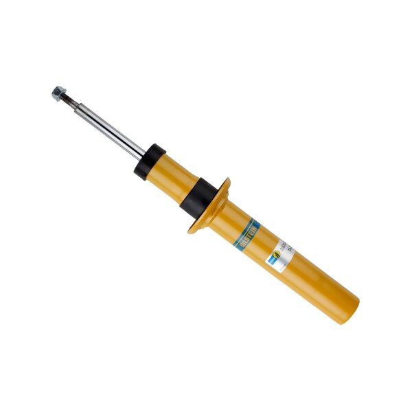Shock absorber front axle gas spring-loaded BILSTEIN B6...