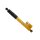 Shock Absorber Rear Axle Gas Pressure BILSTEIN