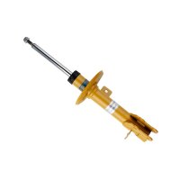 Shock absorber front right gas strut BILSTEIN B6 for...