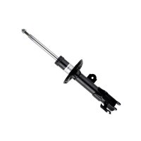 Shock absorber front right gas strut BILSTEIN B4 for e.g....