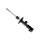 Shock absorber front right gas strut BILSTEIN B4 for e.g. KIA Picanto