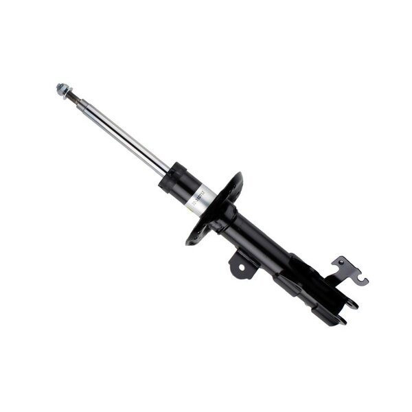 Stoßdämpfer vorne links Gasdruck Federbein BILSTEIN B4 für u.a. KIA Picanto