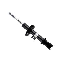 Shock absorber front right gas strut BILSTEIN B4 for e.g....