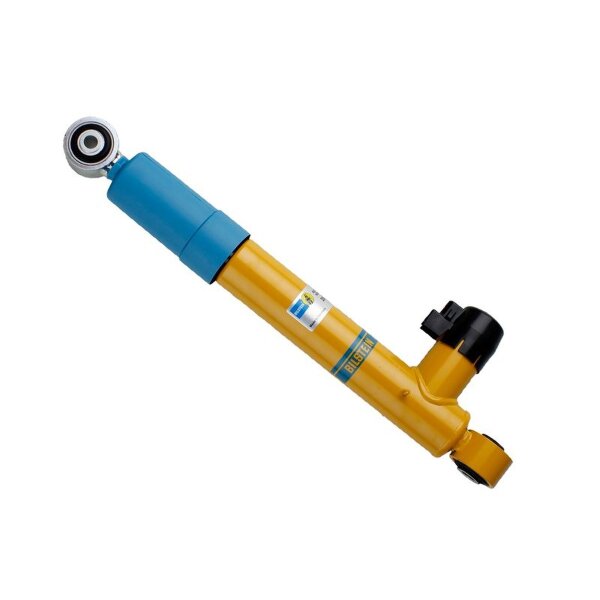 Stoßdämpfer Hinterachse Gasdruck BILSTEIN