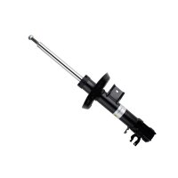 Rear shock absorber Gas pressure damper BILSTEIN B6...