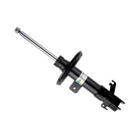 Shock absorber front axle left gas strut BILSTEIN B4 for...