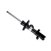 Shock absorber front right gas strut BILSTEIN B4 for e.g....
