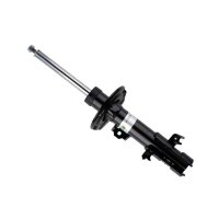 Shock absorber front right gas strut BILSTEIN B4 for e.g....