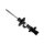 Shock absorber front right gas strut BILSTEIN B4 for e.g. FORD Puma