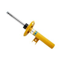 Shock absorber front left gas strut BILSTEIN B4 for e.g....
