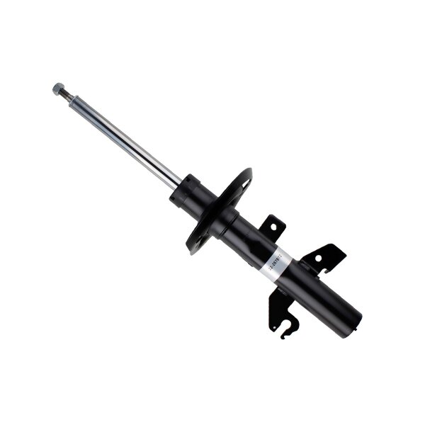 Shock absorber front axle left gas strut BILSTEIN B4 for...