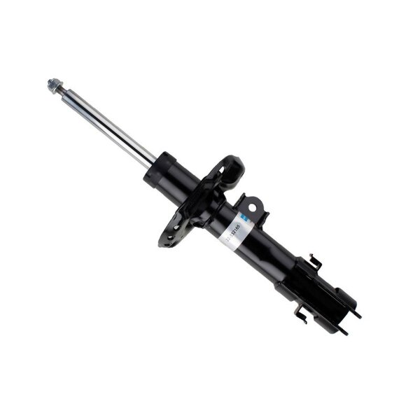 Stoßdämpfer vorne links Gasdruck Federbein BILSTEIN B4 für u.a. KIA Soul III