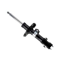 Shock absorber front right gas strut BILSTEIN B6 for e.g....