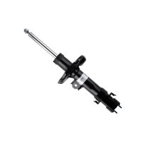 Shock absorber front right gas pressure BILSTEIN for KIA...