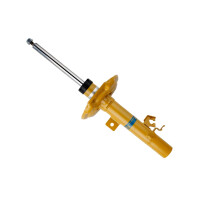 Shock absorber front axle right gas strut BILSTEIN B6 for...
