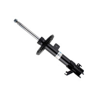 Shock absorber front axle right gas strut BILSTEIN B4 for...