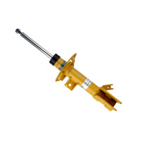 Shock absorber front axle right gas strut BILSTEIN B6 for...