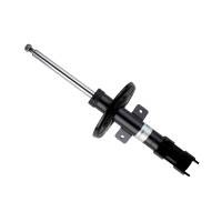Shock absorber front axle gas pressure strut BILSTEIN B4...