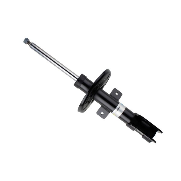 Shock absorber front axle gas strut BILSTEIN B4 for e.g....