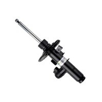 Shock absorber front right gas strut BILSTEIN B4 for e.g....