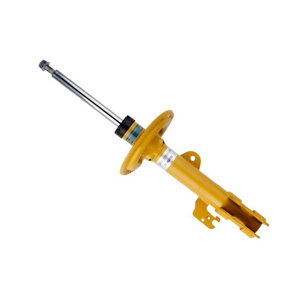 Stoßdämpfer vorne links Gasdruck Federbein BILSTEIN B6 für u.a. TOYOTA