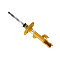 Shock absorber front right gas strut BILSTEIN B6 for e.g....