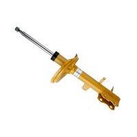 Shock Absorber Rear Axle Right Gas Pressure BILSTEIN for...