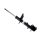 Shock absorber rear axle left gas pressure strut BILSTEIN B4 for TOYOTA