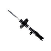 Shock absorber rear axle right gas pressure strut...