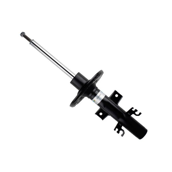 Shock Absorber Front Axle Gas Pressure BILSTEIN