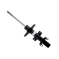 Shock Absorber Front Axle Gas Pressure BILSTEIN