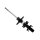 Shock Absorber Front Axle Gas Pressure BILSTEIN