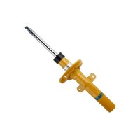 Shock Absorber Front Axle Gas Pressure BILSTEIN