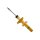 Shock Absorber Front Axle Gas Pressure BILSTEIN