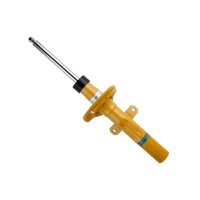 Stoßdämpfer Vorderachse Gasdruck BILSTEIN