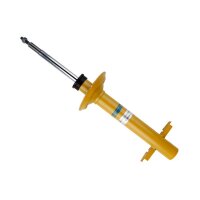 Stoßdämpfer Vorderachse Gasdruck BILSTEIN