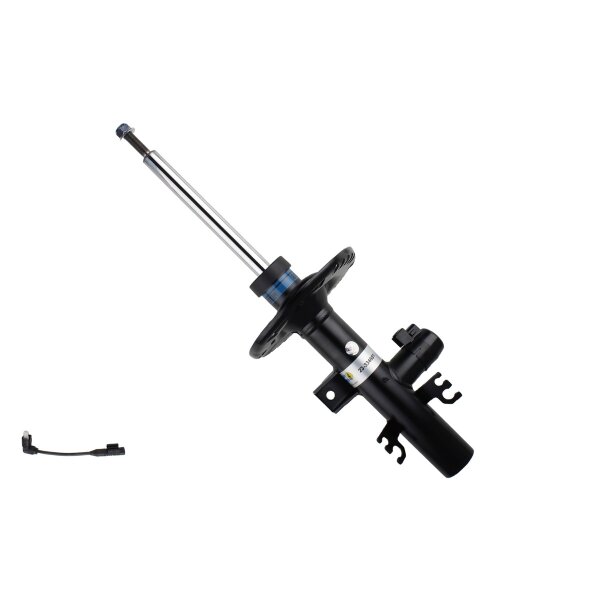Shock absorber front right gas BILSTEIN B4...