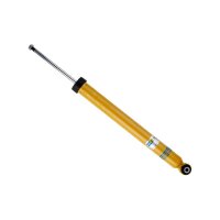 Stoßdämpfer Hinterachse Gasdruck BILSTEIN...