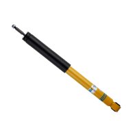 Shock Absorber Rear Axle Gas Pressure BILSTEIN for SUZUKI...