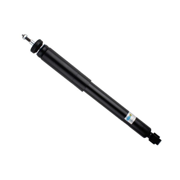 Stoßdämpfer Hinterachse Gasdruck BILSTEIN für SUZUKI Ignis III