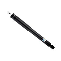 Shock Absorber Rear Axle Gas Pressure BILSTEIN for SUZUKI...