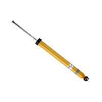 Shock absorber rear axle gas not spring-loaded BILSTEIN...