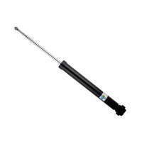 Shock Absorber Rear Axle Gas Pressure BILSTEIN for KIA...