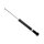 Shock Absorber Rear Axle Gas Pressure BILSTEIN for KIA Soul III
